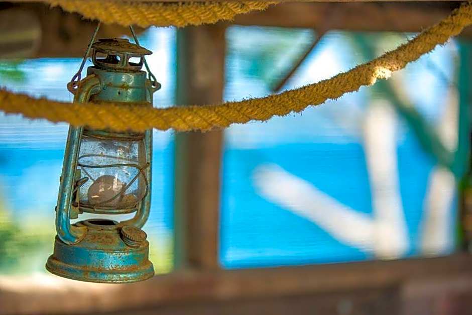 Bruny Island Escapes and Hotel Bruny