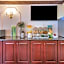 Quality Inn Montgomeryville - Philadelphia