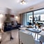 Nemea Appart Hotel Le Lido Cagnes Sur Mer