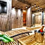 Apartamenty Jedlina