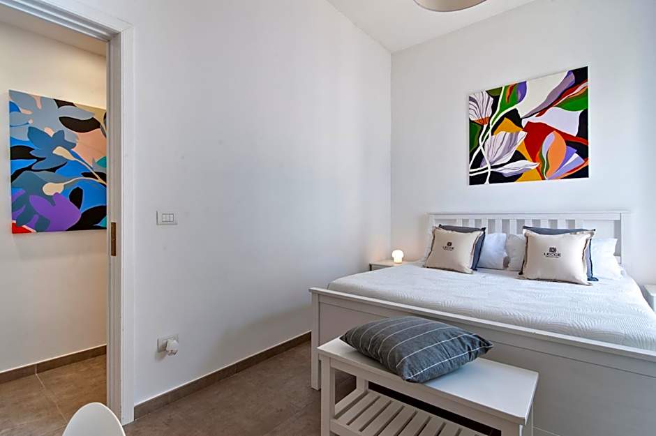 B&B Il Filo di Arianna - Lecce Selection