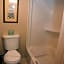 Hampton Falls Inn