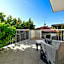 Best Western Hotel Arya