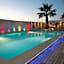 Glaros Beach Hotel