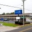 Loyalty Inn Hawkinsville