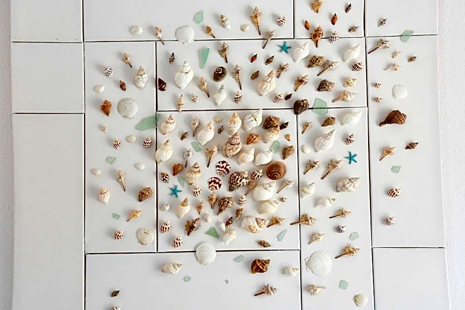 Blue Dolphin Studios and Apartment