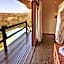 Nyati Safari Lodge