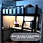 H70-Hostel 70 FLORIPA