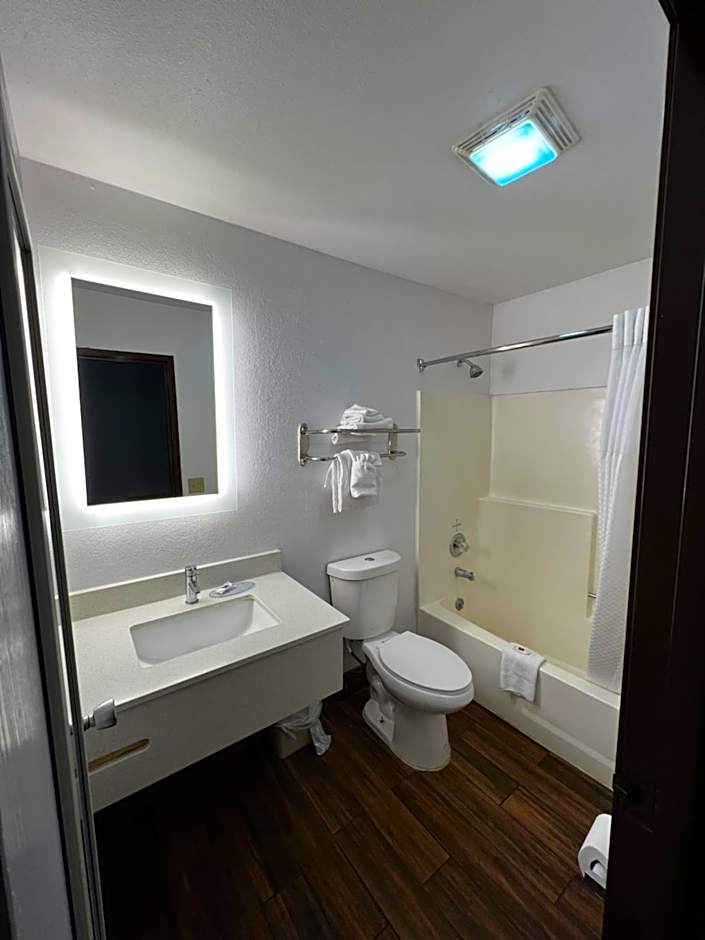 Studio 6 Flagstaff Az – Flagstaff, AZ