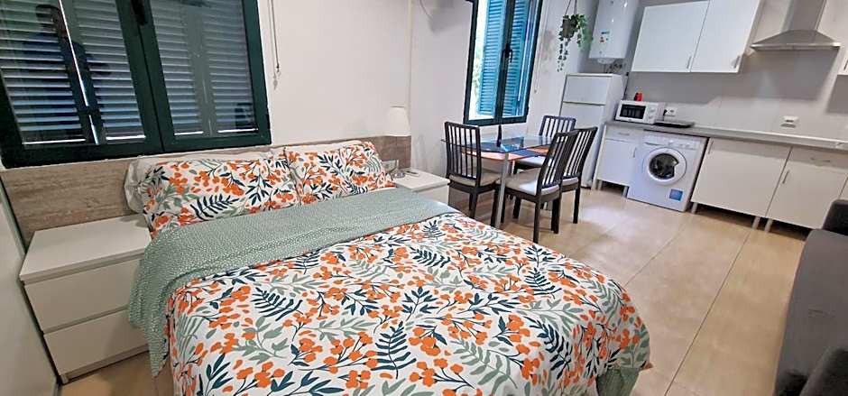 Turísticos Cuenca 3