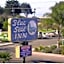 Blue Seal Inn