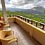Caldera Hotel & Restaurant
