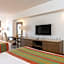 Tesoro Ixtapa Beach Resort