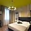 The Time -Home & Hotel-