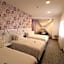 Luma Plaza Hotel