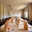 Hotel Villa am Rhein