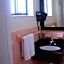 Budget Inn Okeechobee