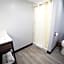 Express Inn & Suites