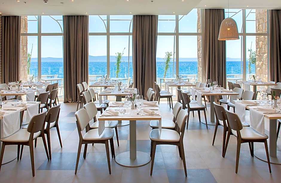 Bluesun Hotel Jadran