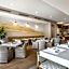 Cambria Hotel Calabasas - Malibu
