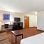 Best Western Des Plaines/O'Hare
