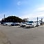 HOTEL FUTABATEI - Vacation STAY 03249v