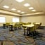 Holiday Inn Express Oneonta By IHG