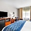Comfort Inn Marion
