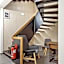 Vistay apartments