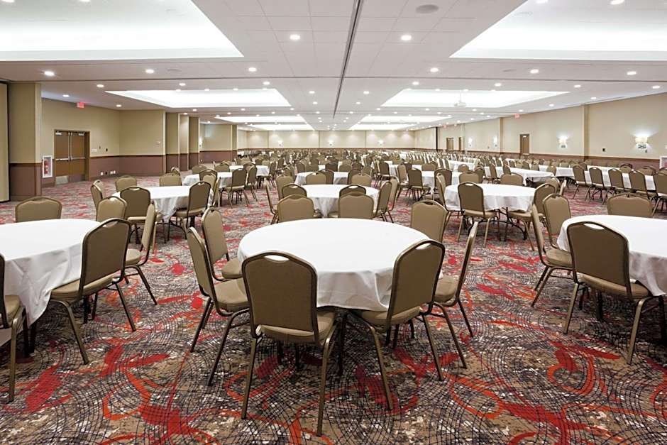 Best Western Plus Willmar
