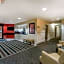 Extended Stay America Suites - Seattle - Bothell - West