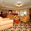 Comfort Suites Valdosta