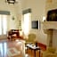 Masseria Salamina