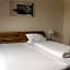 Hotel Gardenia
