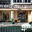 Sapa Horizon Hotel & Skybar