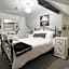 Ellies Guest House
