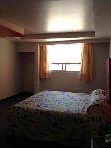 Hotel & Villas 7