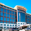 Drury Plaza Hotel Chesterfield