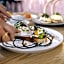 Mantra Tonsley Adelaide