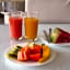 Faixa Hotel