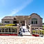 Villa L'auberge