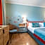 Hotel Viva Sky