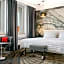 Le Meridien Grand Hotel Nuremberg