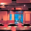 Oishiya Ryokan