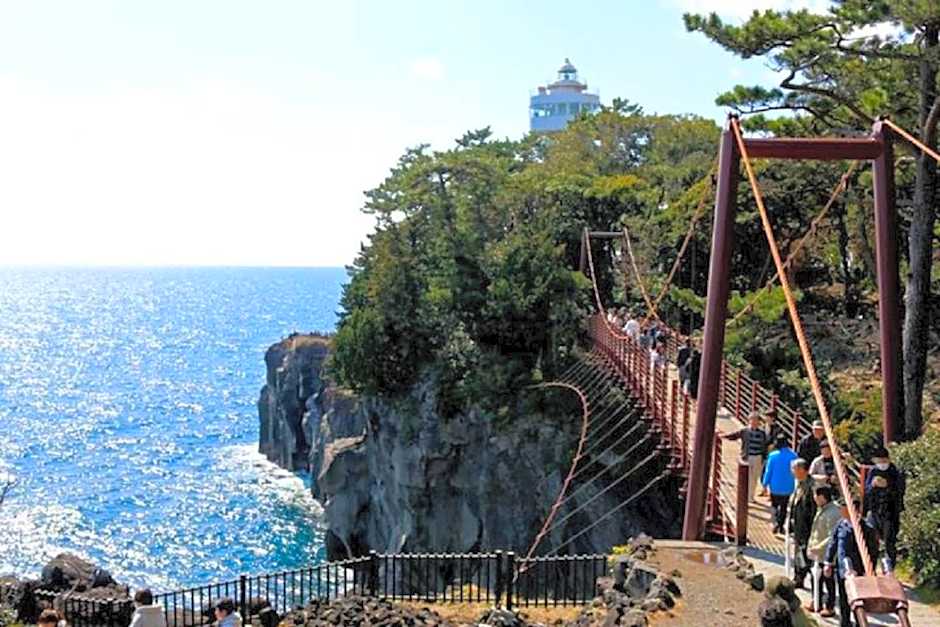 Izu One Club - Vacation STAY 10377v