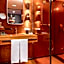 EN HOTEL BOUTIQUE İZMİR