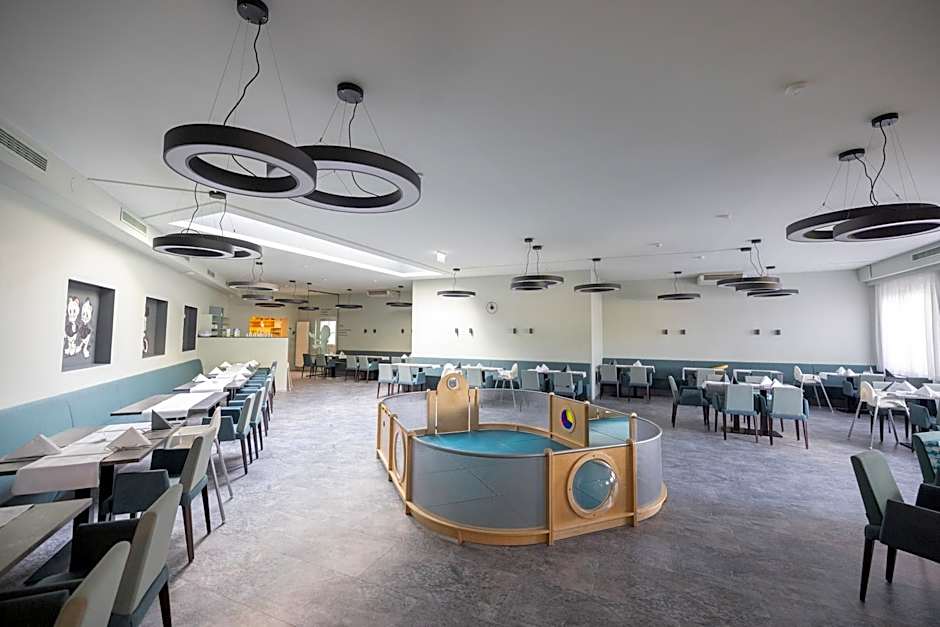 Thermenhotel Kurz