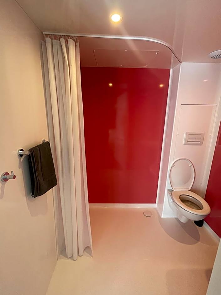 Smart Appart Le Havre 105