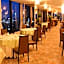 Hotel Marroad Tsukuba