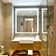 Courtyard by Marriott BANJA LUKA